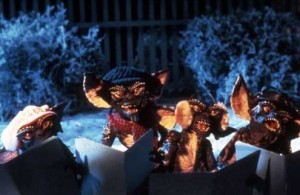 Gremlins chant de Noël,Gizmo, Gizmo Mogwai Noël, mogwai gremlins, gremlins mogwai, gizmo mogwai, mogwai gizmo, gremlins noël, gremlins christmas