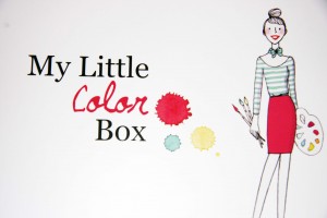 mycolourbox