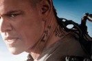 Elysium : dans un futur pas si lointain…