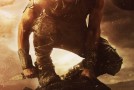 Riddick: le furieux Furyen!