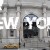 New York: La journée au Musée…