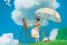 Le Vent se lève – Hayao Miyazaki – Concours! {Terminé]