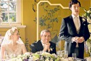 [Un épisode, 3 images] Sherlock – The sign of three (302)