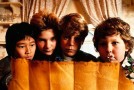 Goonies never say die!!!