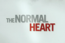The Normal Heart – bande-annonce