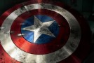 Captain America – Le soldat de l’hiver