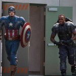 en-piste-captain-america-faucon-action