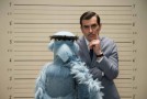 Muppets Most Wanted – Wanted, indeed!!!