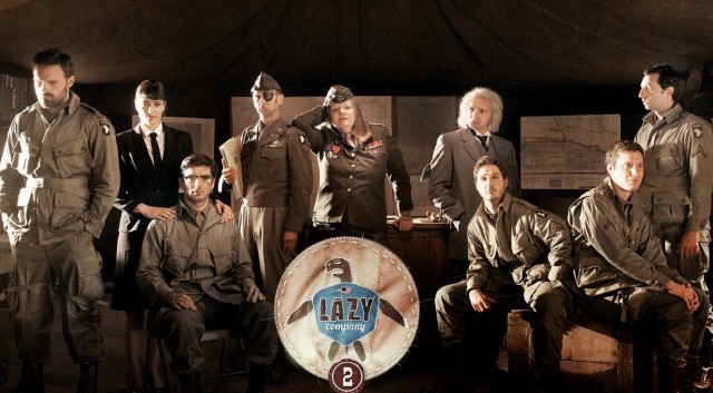 Lazy-Company-Saison-2-640x353