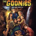 Les20Goonies200120