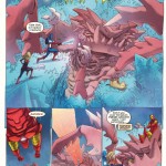 Ms.-Marvel-1-Page-5-624x960