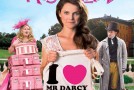 Coup de Foudre à Austenland: I Love Mr Darcy…