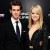 Andrew Garfield et Emma Stone: Awwwww!