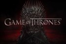 [Un épisode, 3 images] Game of Thrones 509 – A Dance with dragons