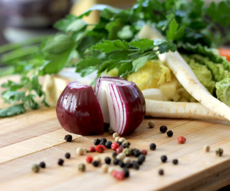 oignon rouge, légumes, livre de cuisine, livre de recettes