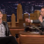 Andrew Garfield chez Jimmy Fallon: Spider-Man unplugged