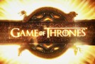 [Un épisode, 3 images] Game of Thrones 405 – First of his name