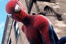 The Amazing Spider Man 2 : le destin d’un héros