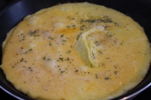 omelette surprise (12)