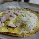 omelette surprise (9)