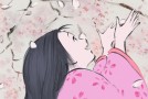 Le Conte de la Princesse Kaguya – Remportez vos places! {terminé}