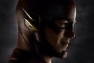 The Flash –Le pilot