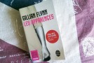 Les Apparences – Gillian Flynn