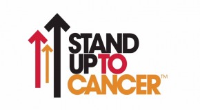 Stand Up To Cancer