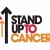 Stand Up To Cancer