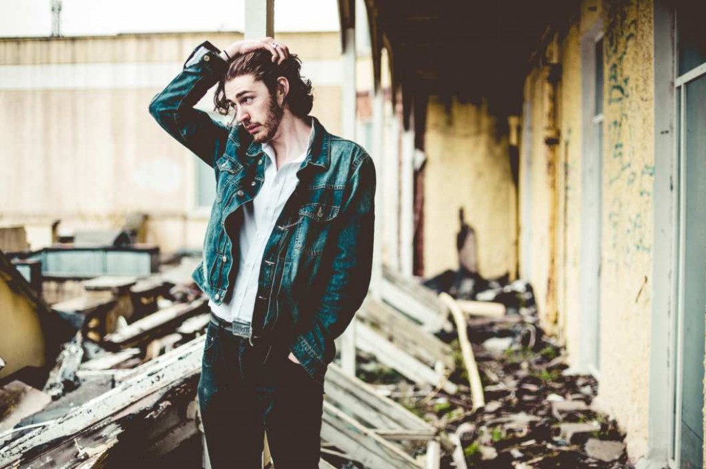 11-hozier.w529.h352.2x