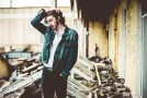 Hozier – L’album