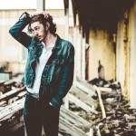 11-hozier.w529.h352.2x