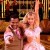 La Carlton’s dance