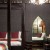 Fan d’Harry Potter? Voici l’hôtel qu’il vous faut!