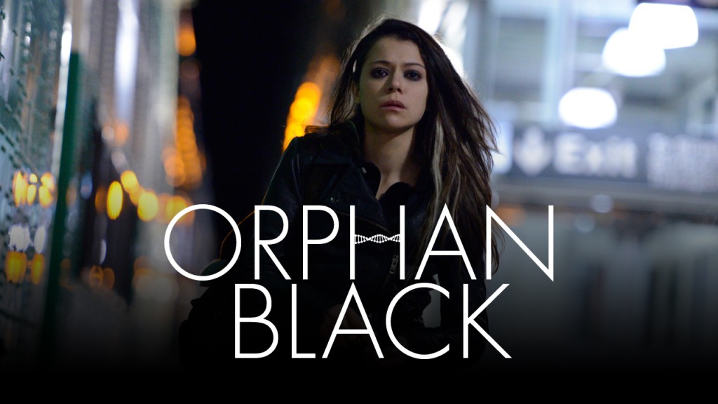 orphanblack1