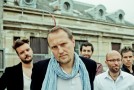 Oldelaf – La Belle Histoire – Nouveau clip