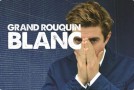 [Clip] Le Grand Rouquin Blanc – Belfort