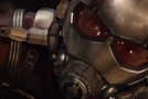 Ant-Man: le teaser!