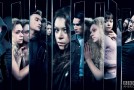 Orphan Black – un trailer pour la saison 3 !