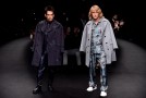 Zoolander 2 à la Fashion Week!