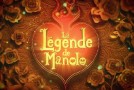 La Légende de Manolo