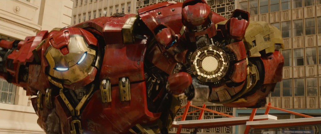 Avengers-Age-of-Ultron-Hulkbuster-Armor