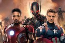 Avengers: l’ère d’Ultron