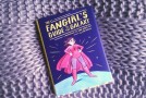The Fangirl’s Guide to the Galaxy!