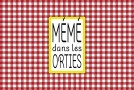 Mémé dans les orties – Aurélie Valognes