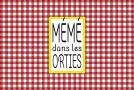 Mémé dans les orties – Aurélie Valognes