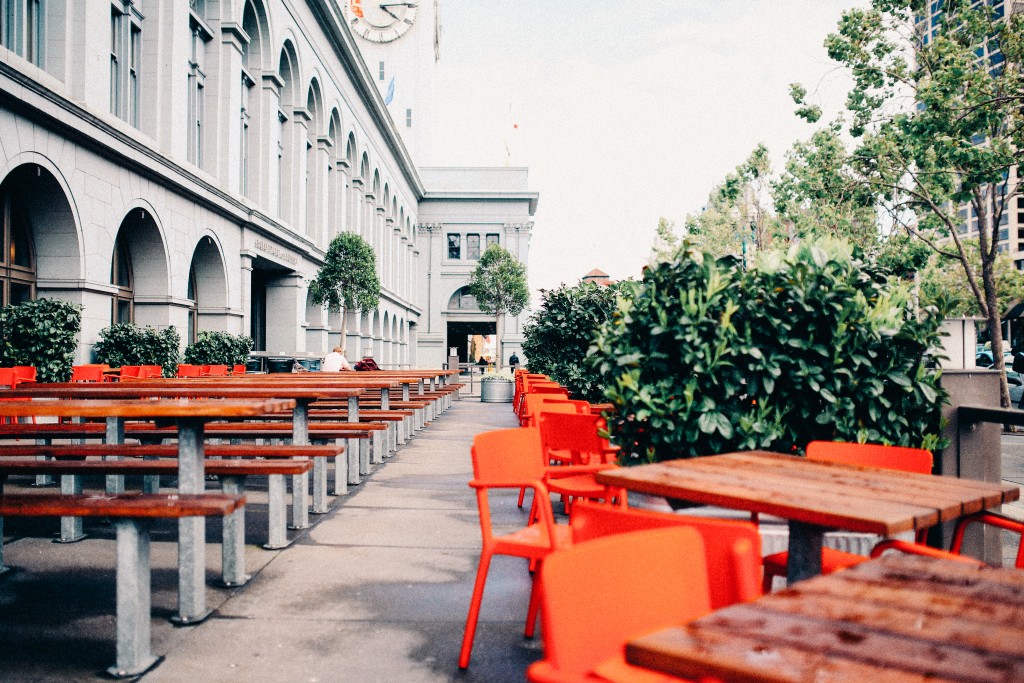 photo terrasse