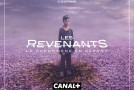 Les Revenants – Chapitre 2