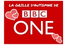 Benedict Cumberbatch, Idris Elba, Tom Hiddleston… L’alléchante grille d’automne de BBC One!