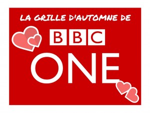 bbc one